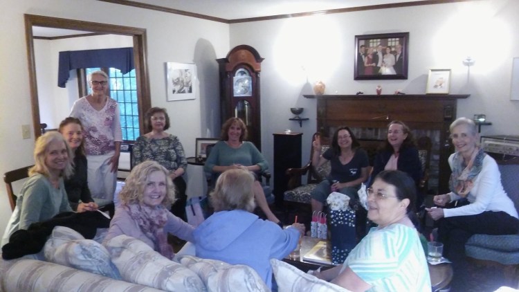 This image has an empty alt attribute; its file name is 1c918346-7890-4f3f-bf1c-23ad2a8cdc85.jpeg